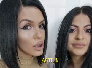 KAYTTLIN