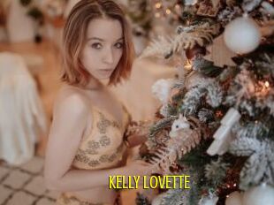 KELLY_LOVETTE