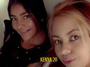KENYA_20