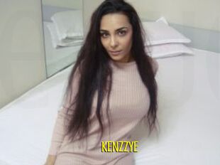 KENZZYE
