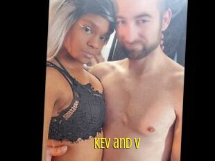 KEV_and_V