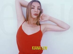 KIANA_LUV