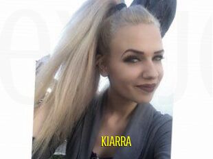KIARRA_