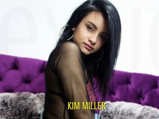 KIM_MILLER