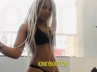 KINKYBOOTY20