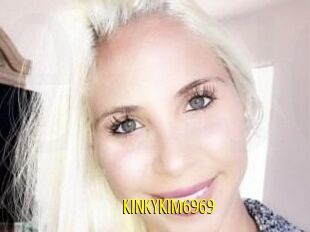 KINKYKIM6969