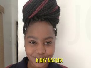KINKY_NAOMIx
