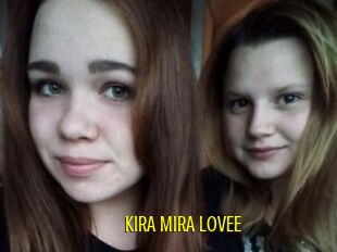 KIRA_MIRA_LOVEE