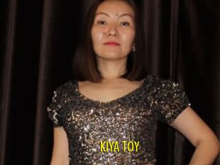 KIYA_TOY