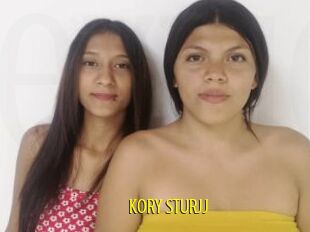 KORY_STURJJ