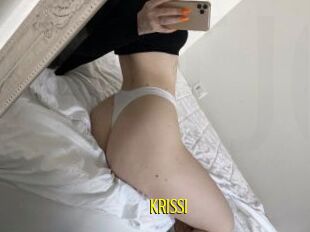 KRISSI