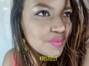KRISTELLY