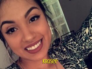 KRosee