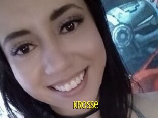 KRosse