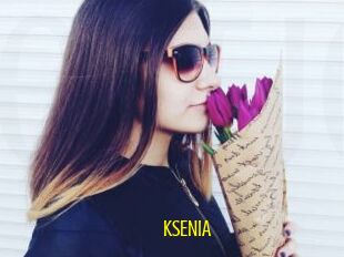 KSENIA