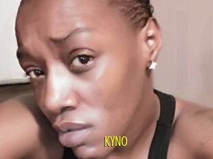 KYNO