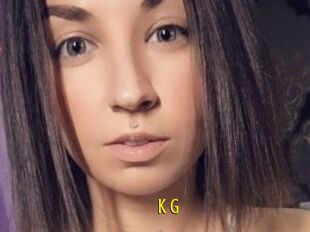 K_G