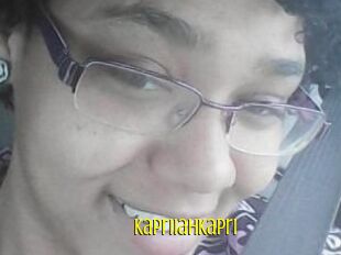 KaPriiahKaPri
