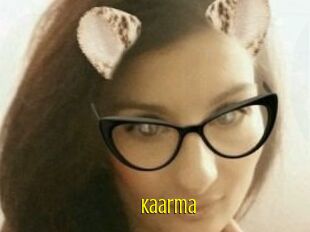 Kaarma