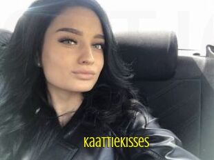 KaattieKisses Extraits Jeunes