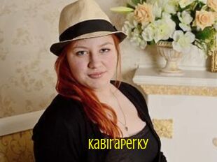 KabiraPerky