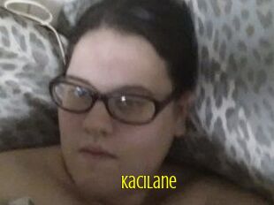 KaciLane