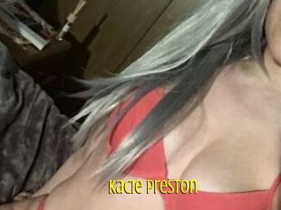 Kacie_Preston