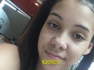 Kae_Rose