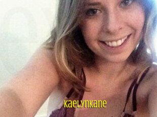 Kaelyn_Kane Extraits Jeunes