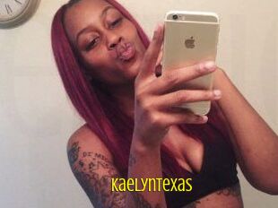 Kaelyn_Texas