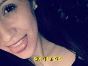 Kaelyn_Mayes