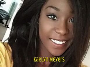 Kaelyn_Meyers Extraits Jeunes