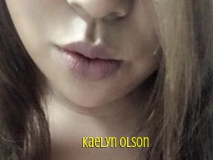 Kaelyn_Olson