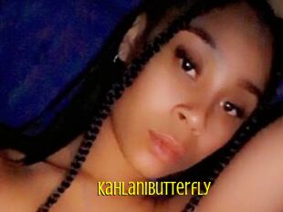 KahlaniButterfly
