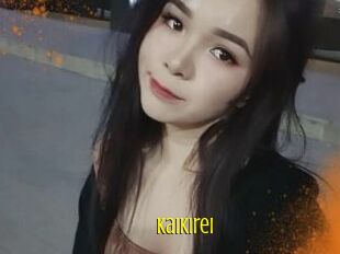 KaiKirei