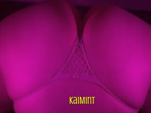KaiMint