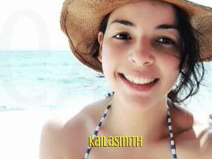 KailaSmith