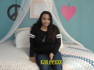 KaileeXXX