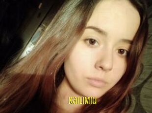 KailiMiu