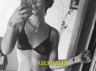 Kaily_Collins