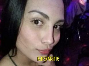 KaisyMarie