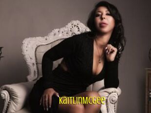 KaitlinMcgee