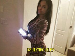 Kaitlyn_Housley
