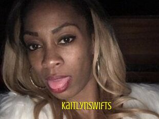 Kaitlyn_Swifts