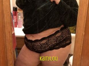 KaityLou
