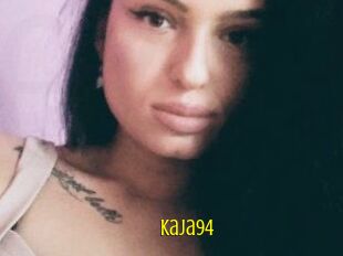 Kaja94