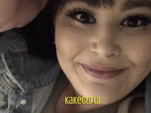 Kakegurui