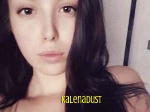Kalena_Dust