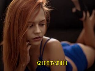 KalennySmith