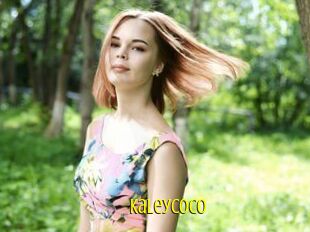 KaleyCoco